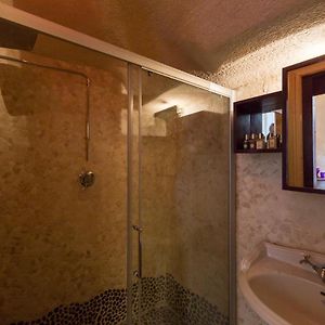 Camera deluxe con letto king size